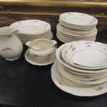 716 5144 DINNER SET